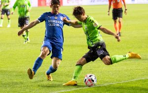 韓K聯(lián)：大田市民VS浦項鐵人比分預測、勝負預測深度解析球隊實力